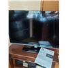 Image 1 : Panansonic LCD 32" HDTV Model # TC-L32X5