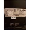 Image 2 : Panansonic LCD 32" HDTV Model # TC-L32X5