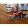 Image 5 : Assorted CD's & VHS Tapes - Approx 55 Pieces