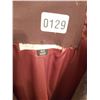Image 2 : Moores Vallombrosa Mens Coat Size 44 Short