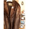 Image 3 : Regal Furs Allen Marcus Fur Coat - Mens Size Unknown