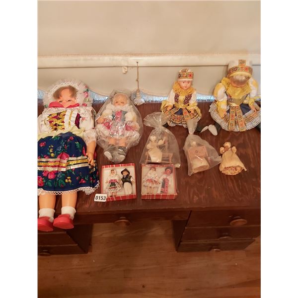 Edmonton Furriers Fur Coat - Womens Size Unknown