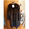 Image 2 : Edmonton Furriers Fur Coat - Womens Size Unknown