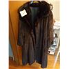 Image 3 : Edmonton Furriers Fur Coat - Womens Size Unknown