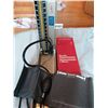 Image 2 : Mercurial Sphygmomanometer - Blood Pressure Machine