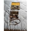 Image 1 : Assorted Medical Equipment