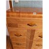 Image 2 : Chest of Drawers 30"W x 18"D x 46"H
