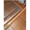Image 4 : Full Size Bed Frame with Headboard and Footboard