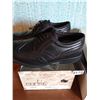 Image 3 : Salamander Sport IV Mens Shoes Size 6.5