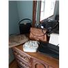 Image 2 : 17 Assorted Womens Handbags