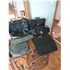 Image 4 : 17 Assorted Womens Handbags