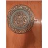 Image 3 : 2 Wall Plates - 14" Diameter