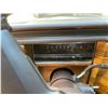 Image 11 : 1983 Cadillac Full Size V8-250 with 77,000 kms