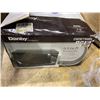 Image 1 : Danby microwave