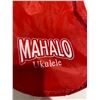 Image 2 : Mahalo ukulele