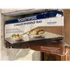 Image 1 : Cordless warming tray