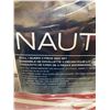 Image 2 : Nautical full/queen 3 pc bed set