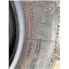 Image 2 : Two tires 225/65/R16