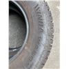 Image 3 : Two tires 225/65/R16
