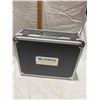 Image 8 : Tattoo kit