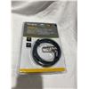 Image 1 : Laptop cable lock