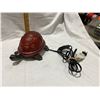 Image 1 : Turtle lamp