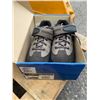 Image 1 : Shimano shoes 4.5 US