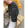 Image 2 : Shimano shoes 4.5 US