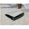 Image 2 : new folding knife