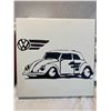 Image 1 : VWcanvas