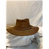 Image 1 : The outback hat medium