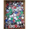 Image 1 : Poker chips