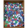 Image 1 : Poker chips