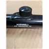 Image 2 : Bushnell scope