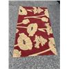 Image 1 : Carpet