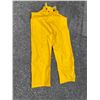 Image 1 : Helly Hansen 2xl