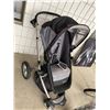 Image 1 : Stroller