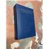 Image 1 : American Merchant seaman’s manual