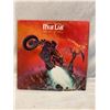 Image 1 : Meat Loaf record