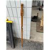 Image 1 : Cane