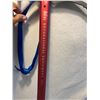 Image 2 : Climbing axe