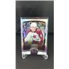 Image 1 : UD 20-21 Synergy Roaring 20's Cale Makar Card