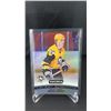 Image 1 : UD 17-18 Synergy Careen Spanning Mario Lemieux Card
