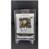 Image 1 : UD 19-20 Clear Cut Embedded Endorsements Autograph Card 95/99