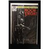 Image 1 : Moon Knight #25