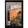 Image 1 : Marvel Comics The Uncanny X-Men #159