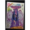 Image 1 : DC Comics Tales of The New Teen Titans Raven Mini Series #2 of 4
