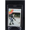 Image 1 : 78-79 OPC Daryl Sittler