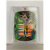 Image 1 : 2020 PANINI SELECT CLUB LEVEL JUSTIN HERBERT RC