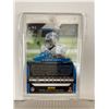 Image 2 : 2020 PANINI CHRONICLES PRIZM BLACK D'ANDRE SWIFT RC